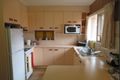 Property photo of 16 Fisher Street Forest Hill VIC 3131