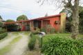 Property photo of 16 Fisher Street Forest Hill VIC 3131