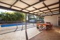 Property photo of 1 Apollo Close Taree NSW 2430