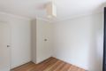 Property photo of 4/5 Allard Street Brunswick West VIC 3055