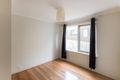 Property photo of 4/5 Allard Street Brunswick West VIC 3055
