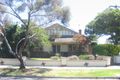 Property photo of 9 Hatter Street Pascoe Vale South VIC 3044