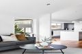 Property photo of 37 Richard Drive Langwarrin VIC 3910