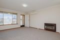 Property photo of 2 Nelligan Street Dianella WA 6059