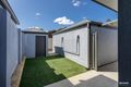 Property photo of 21 Townsend Street Armadale WA 6112