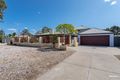 Property photo of 21 Townsend Street Armadale WA 6112