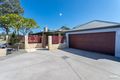 Property photo of 21 Townsend Street Armadale WA 6112
