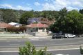 Property photo of 8 Mona Vale Road Mona Vale NSW 2103
