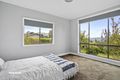 Property photo of 9 McKay Street Dover TAS 7117