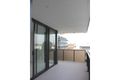 Property photo of 310/68 Wests Road Maribyrnong VIC 3032