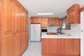 Property photo of 10 Fenner Street Douglas QLD 4814