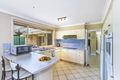 Property photo of 5 Banks Close Kariong NSW 2250