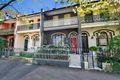 Property photo of 125 Womerah Avenue Darlinghurst NSW 2010