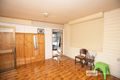 Property photo of 3 Kidman Street Naracoorte SA 5271