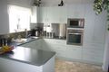Property photo of 30 Watsonia Avenue Coffs Harbour NSW 2450