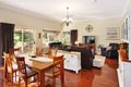 Property photo of 78 Napier Street East Tamworth NSW 2340