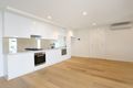 Property photo of 406/4 Moonering Drive Coburg VIC 3058