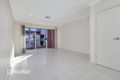 Property photo of 2/2-4 Hurtle Parade Mawson Lakes SA 5095