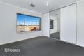 Property photo of 2/2-4 Hurtle Parade Mawson Lakes SA 5095