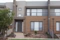 Property photo of 101 Featherbrook Drive Point Cook VIC 3030