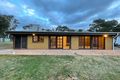 Property photo of 1635 Burra Road Burra NSW 2620