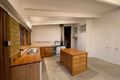 Property photo of 1635 Burra Road Burra NSW 2620