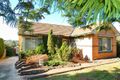 Property photo of 20 Inverell Avenue Mount Waverley VIC 3149