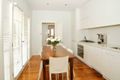 Property photo of 20 Inverell Avenue Mount Waverley VIC 3149