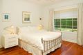 Property photo of 20 Inverell Avenue Mount Waverley VIC 3149