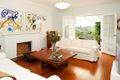 Property photo of 20 Inverell Avenue Mount Waverley VIC 3149