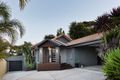 Property photo of 37 Richard Drive Langwarrin VIC 3910