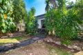 Property photo of 97 Mandalay Avenue Nelly Bay QLD 4819