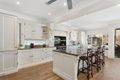 Property photo of 2 Caringbah Road Woolooware NSW 2230
