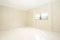 Property photo of 13 Munro Street Canley Vale NSW 2166