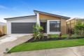 Property photo of 15 Leiper Street Bellbird Park QLD 4300