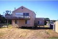 Property photo of 6 Evenglow Court Smiths Beach VIC 3922