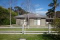 Property photo of 21 Clarke Street Balnarring VIC 3926