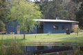 Property photo of 224 Dixons Road Christmas Hills TAS 7330