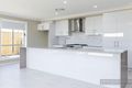 Property photo of 90 Awabakal Drive Fletcher NSW 2287