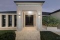 Property photo of 13 Evington Pass Landsdale WA 6065