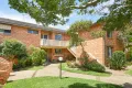 Property photo of 50/28 Curagul Road North Turramurra NSW 2074