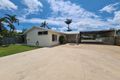 Property photo of 1362 Riverway Drive Kelso QLD 4815