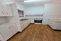 Property photo of 1362 Riverway Drive Kelso QLD 4815