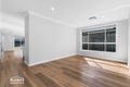 Property photo of 7 Corella Rise Orange NSW 2800