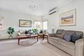 Property photo of 1/36 Hill Street Fairlight NSW 2094