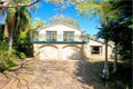 Property photo of 43 Metropole Street Robertson QLD 4109