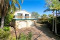 Property photo of 43 Metropole Street Robertson QLD 4109