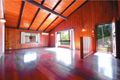 Property photo of 43 Metropole Street Robertson QLD 4109