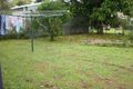 Property photo of 141 Gympie Road Tin Can Bay QLD 4580