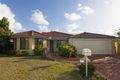 Property photo of 25 Whiteman Crescent Bertram WA 6167